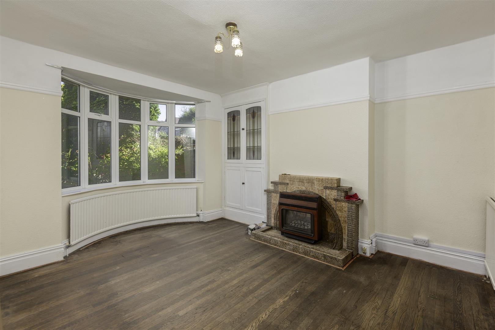 Gwscwm Road, Pembrey, Burry Port, SA16 0AQ